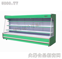 專業制冷，卓越品質 走進山東省博興縣瑞雪制冷設備廠