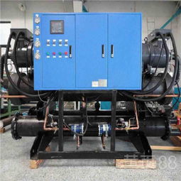 上海空調設備制造業 創新驅動與產業升級的典范